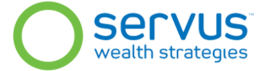 Servus Wealth Strategies