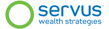 Servus logo